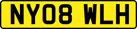 NY08WLH