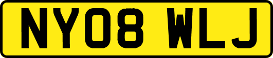 NY08WLJ