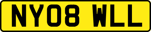 NY08WLL