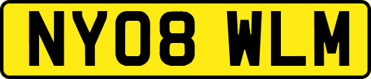 NY08WLM
