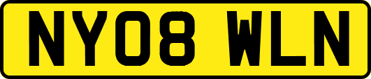 NY08WLN
