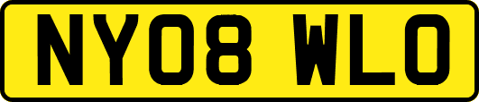 NY08WLO