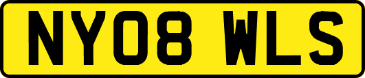 NY08WLS