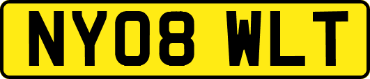 NY08WLT