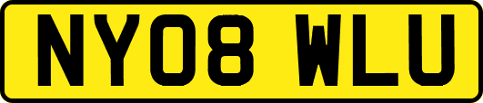NY08WLU