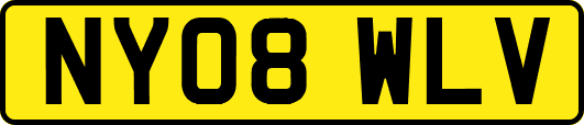 NY08WLV