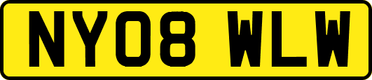 NY08WLW