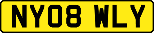 NY08WLY