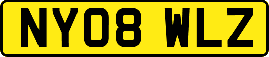 NY08WLZ