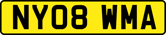 NY08WMA