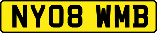 NY08WMB