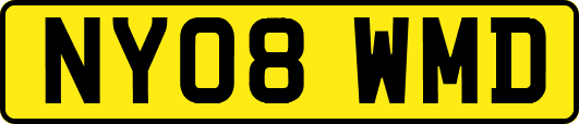 NY08WMD