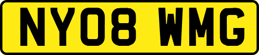 NY08WMG