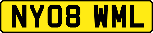 NY08WML
