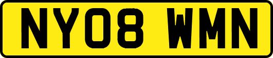 NY08WMN