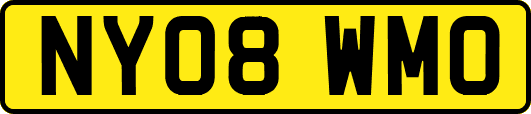 NY08WMO