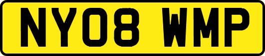 NY08WMP