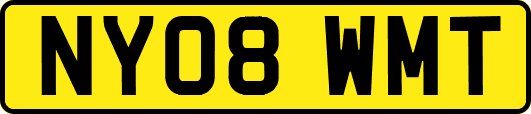 NY08WMT