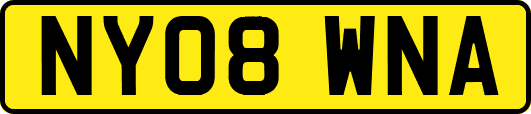 NY08WNA