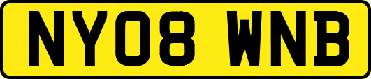 NY08WNB