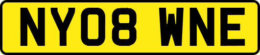 NY08WNE