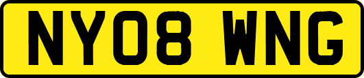 NY08WNG