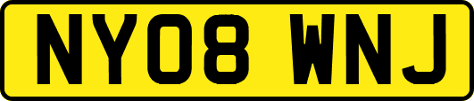 NY08WNJ