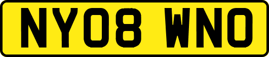 NY08WNO
