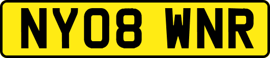 NY08WNR