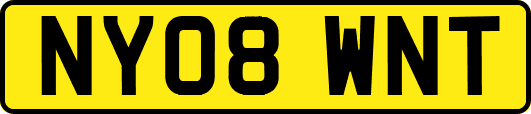 NY08WNT