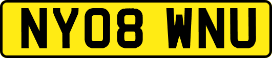 NY08WNU
