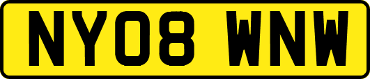 NY08WNW