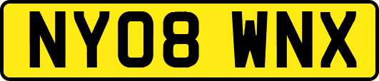 NY08WNX
