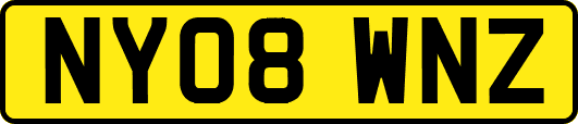 NY08WNZ