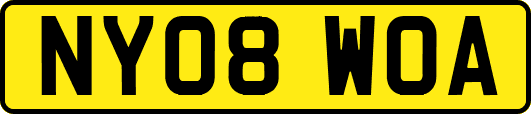 NY08WOA
