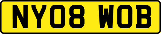 NY08WOB