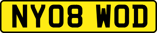 NY08WOD