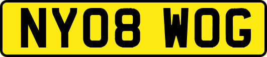 NY08WOG