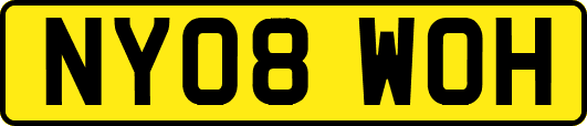 NY08WOH