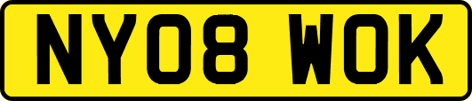 NY08WOK
