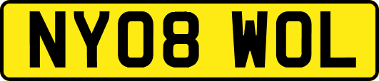 NY08WOL