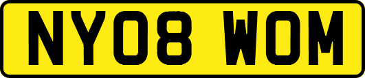 NY08WOM