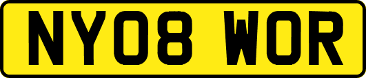 NY08WOR
