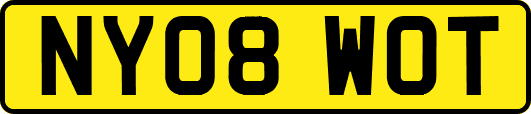 NY08WOT