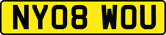 NY08WOU