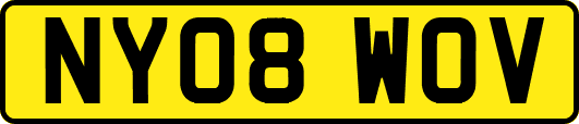 NY08WOV