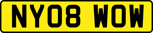NY08WOW