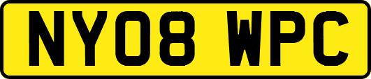 NY08WPC
