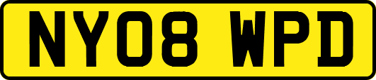 NY08WPD
