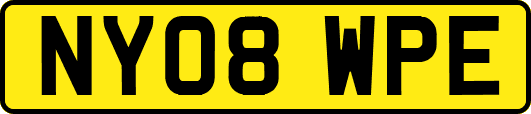 NY08WPE